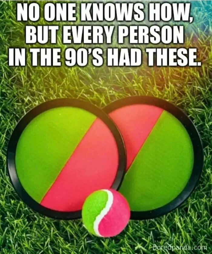 40 Funny Throwbacks For People Who Know What A Floppy Disk Is