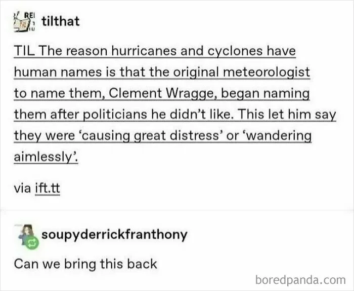 50 Hilarious Memes For People Who Might Have Given Up On Life—But With Humor (New Pics)