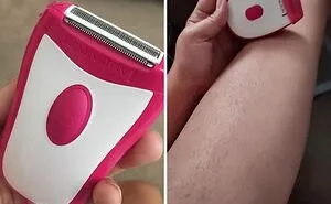 21 Life Hacking Items For When Adulting Is Actually The Worst