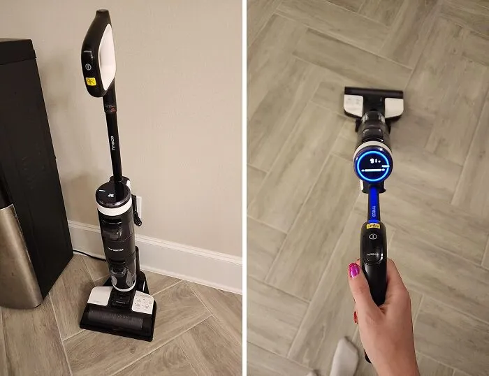 Invest In One Good <a Style="Display:inline;" Href="Https://Www.amazon.com/Tineco-Complete-Cordless-One-Step-Cleaning/Dp/B09qq9t4xy?ie=utf8&th=1&linkcode=ll1&tag=bpmammoth-20&linkid=ec213243d680a43000841b8e576809b3&language=en_us&ref_=as_li_ss_tl" Target="_blank"><span Style="Font:inherit;color:#d74b1f;"> Wet And Dry Vac</Span> That Will Outlast Them All