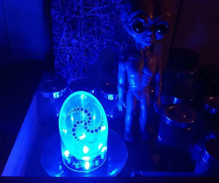  Because How Can An Amazon <a Style="Display:inline;" Href="Https://Www.amazon.com/UFO-Detector-Magnetometer-Interfaced-Microcontroller/Dp/B000796xyq?crid=2vse3y4d8qpow&dib=eyj2ijoimsj9.ofcynlb1gkfiti4v9phamt7tpq6bihngnjqykltwibp7ar2dm_67e7bhbo-Vkaxaot1r2dbirits16yeso8k4nhj342xsfjiwfku3ura_uamjjwwcc_5wmdsffmdzyzuvtfvjxiwo-Orwcn_kyltgnm4urly3s42qccnclzuk6ty5f5gizcg1a3f06cekk2y.h4hgtpvcklfjm1-Mnyhriuwjh7j---Ww9ctonr7m4z4&dib_tag=se&keywords=ufo+detector+-+internal+magnetometer+interfaced+with+microcontroller+for+24+hour%2f7+days+a+week&qid=1721294404&sprefix=veet+for+men+hair+removal+gel+cream+200+ml%2caps%2c984&sr=8-1&linkcode=ll1&tag=bporangutan-20&linkid=d45ca755081dbdd00910a1d695f98207&language=en_us&ref_=as_li_ss_tl" Target="_blank"><span Style="Font:inherit;color:#d74b1f;"> UFO Detector</Span> Possibly Be Inaccurate… 