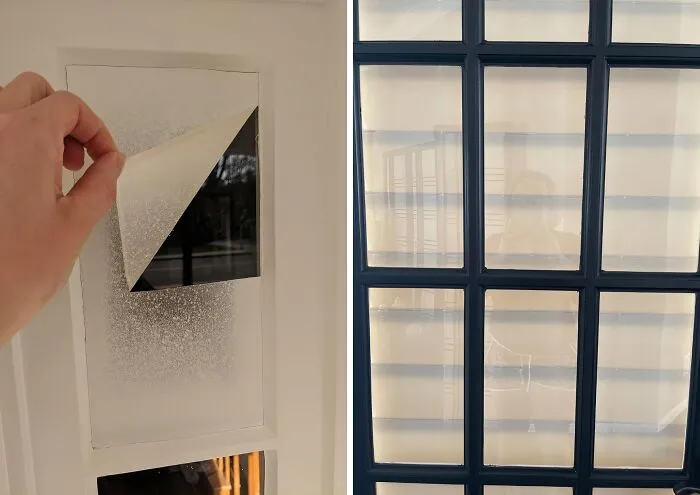 Paint Like A Pro With The Clever, Mess-Free <a Style="Display:inline;" Href="Https://Www.amazon.com/Associated-Paint-Available-157026-80-400-4/Dp/B004shzwx6?ie=utf8&th=1&linkcode=ll1&tag=bpelephant-20&linkid=510c2bbed1464d6d41a4207d932d127b&language=en_us&ref_=as_li_ss_tl" Target="_blank"><span Style="Font: Inherit; Color: #d74b1f;"> Masking Liquid</Span>, Creating Crisp, Clean Lines And Edges On Your Walls And Trim Without The Hassle Of Tape
