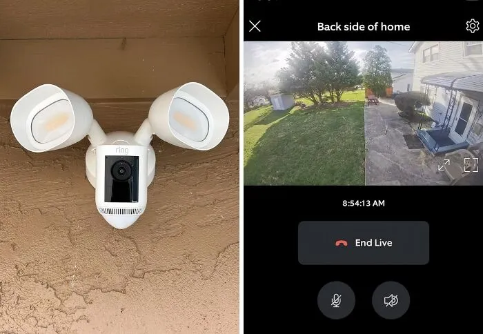 The <a Style="Display:inline;" Href="Https://Www.amazon.com/Ring-Floodlight-Wired-Motion-Detection/Dp/B0cg6rxmnv?ie=utf8&linkcode=ll1&tag=bplion-20&linkid=2ed92ca92e979bb763562a821bdfa22f&language=en_us&ref_=as_li_ss_tl" Target="_blank"><span Style="Font: Inherit; Color: #d74b1f;"> Ring Floodlight Cam </Span> Has Illuminated Hearts With Its Brilliant Design, Smart Features, And Sense Of Security, Making It The Perfect Companion For Homeowners And A Beacon Of Love In The World Of Smart Home Tech