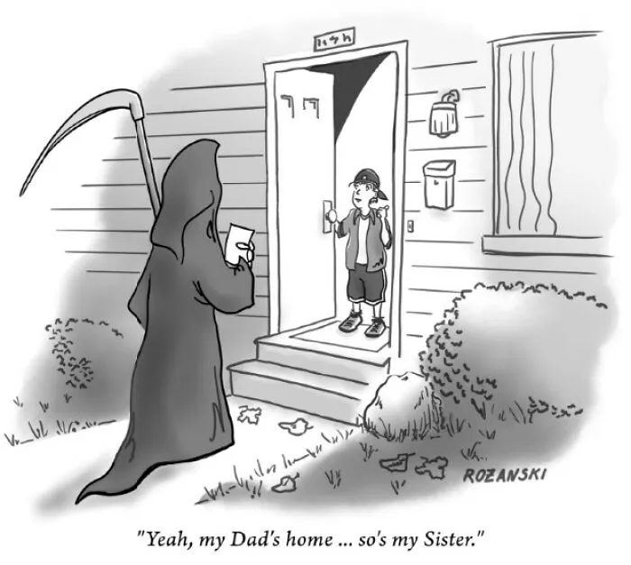 Appeared In Alta
