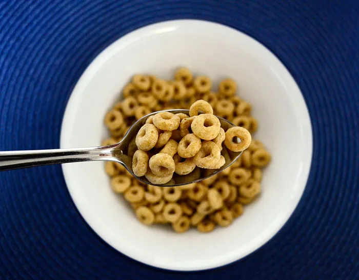 “The Ultimate Shortcut”: 30 Lazy But Delicious Meals For When You’re Too Tired To Cook
