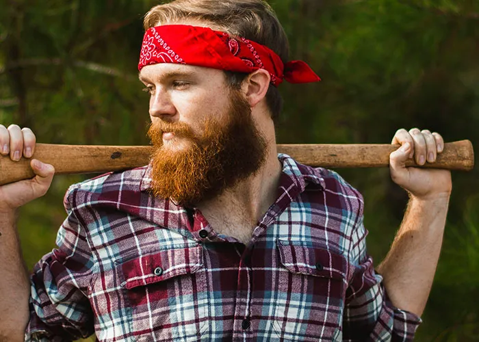 30 Times Dad Surpassed All Expectations: "One Time My Dad..."