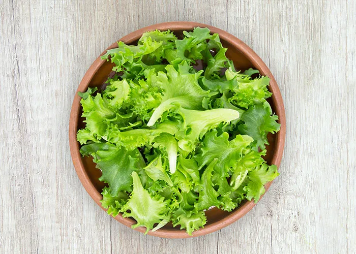 40 Foods That Used To Be Luxuries But Are Now Found In Every Grocery Store