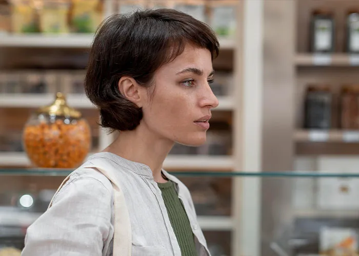 40 Times A Brand Made A Small Mistake, And It Annoyed People So Much They Boycotted Them