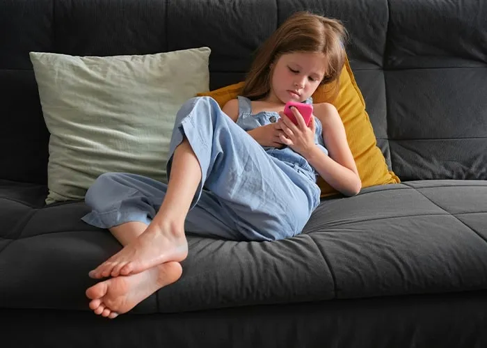 34 Mistakes People Wish They Didn’t Make With Their Kids As They Are Their Parents’ Mistakes