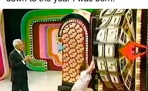 Just 50 Random But Hilarious Memes To See You Through Another Manic Week