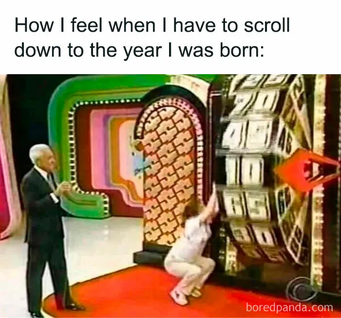 Just 50 Random But Hilarious Memes To See You Through Another Manic Week