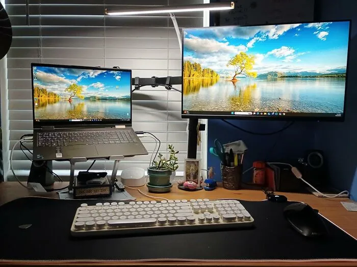  Brightest Of The Bunch: <a Style="Display:inline;" Href="Https://Www.amazon.com/Airlonv-Eye-Caring-Adjustable-Gooseneck-Workbench/Dp/B0c4jtppyy?ie=utf8&th=1&linkcode=ll1&tag=bpkomodo-20&linkid=d33716654f22065bbf7f2aaf3ddfb72b&language=en_us&ref_=as_li_ss_tl" Target="_blank"><span Style="Font:inherit;color:#d74b1f;"> Desktop Lamp </Span> 