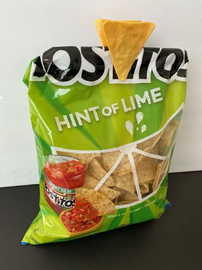 Seal The Snack Deal With The <a Style="Display:inline;" Href="Https://Www.amazon.com/Fred-Friends-Potato-Clips-Bag/Dp/B07pk5xcwj?ie=utf8&th=1&linkcode=ll1&tag=bpmammoth-20&linkid=8d240018ed44d7e65cdd567215daa5f1&language=en_us&ref_=as_li_ss_tl" Target="_blank"><span Style="Font: Inherit; Color: #d74b1f;"> Corn Chip Bag Clips </Span> That Keep The Crunch Fresh!