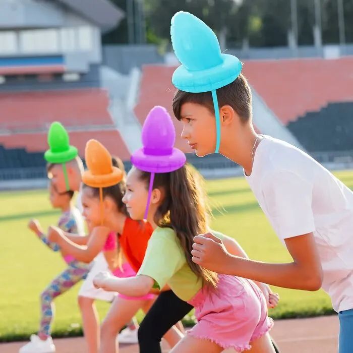 The <a Style="Display:inline;" Href="Https://Www.amazon.com/Artcreativity-Balancing-Activities-Inflatable-Inflates/Dp/B0bkh4g3yb?crid=3cl878vqcry3m&dib=eyj2ijoimsj9.wjs4g20os78eratogs5dbj2fznbzziiqzugen6uajdq5dfkiyujzdby2z7gunighy9b6icoz3phhonbvsbbhwi_nnhb8st3_qzfhjyazqoigscfqchq72lk1ry2f22dzvhw8humljvrccmyexpkwbvjhfkcpnynraqd9pr3a3yd7g3haekafc3k_gejozhzh53lj3jzql12ysx5gmuwinilpqwg5cfgrvj8q0sv_vuliqdxbymjv2lo-Zllkulh1eos-Zpb5sghkye5o_gldm-Iozf6a5ju3frs8lgip4u3m9p9sexjdh2lryp1e4lasadepkoxrpb_iovtrybngaryproqjel4hj1c3oxmd5lqxeznf8blrbj1c2fdhkejwei3i2bkqkitakic3wiottqk_iqiys9fabrdyntnfj3vvssy2ynsdichdwufpugzt.apmwujiuwvnj2igi5s5tfexujqetttkh5wqaaufbfkk&dib_tag=se&keywords=easter+games&qid=1742202926&sprefix=easter+garm%2caps%2c216&sr=8-25&linkcode=ll1&tag=bppanda-20&linkid=c27109df7667b441df10b0646b2f1e0f&language=en_us&ref_=as_li_ss_tl" Target="_blank"><span Style="Font: Inherit; Color: #d74b1f;"> Inflatable Easter Egg Balancing Game </Span> Is A Hopping Good Challenge For Kids And Adults Alike, Providing A Fun And Interactive Way To Test Balance And Coordination, And Making It A Egg-Static Addition To Any Easter Celebration Or Party
