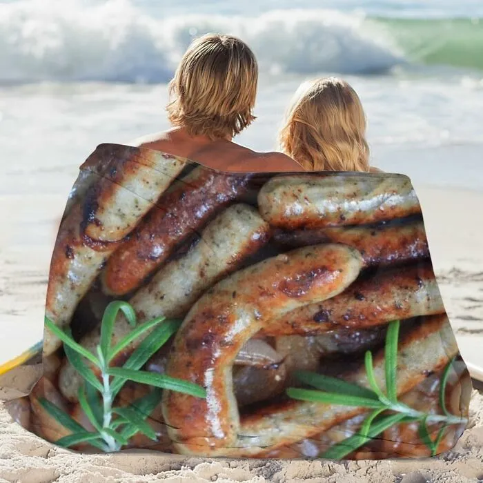  For All Our Full English Breakfast Fans Out There, A <a Style="Display:inline;" Href="Https://Www.amazon.com/Pan-Fried-Sausage-Rosemary-Realistic-Ultra-Soft/Dp/B0c1my15ts?crid=1c26jo9k7y0cr&dib=eyj2ijoimsj9.vvalwbc7fwvjkquz0pirdhcltyp726pmo1jn7ppvb0_y9ve-Yvt1cujcmjm-Tphalgzfyyxpr49he8dgooelcnp7oa2i-Jj6bhb0hyvsi-Hybpm7zuswxdt_ma8mf2bmf9bfwouvoat3isyqroh1ixgaq94xwoqqkan8hlgl39swjpeiyocjteuyrq3fgqvdqloaxjnkdmrontbywrnsmaxtz5p2fin_elkg4dze_r769seiygkxvefrysslhptuwyzqvnnhfphxe3uozfgkgfwqbmrljia-Pnal2igb5ck.iitq8nqb5wzxfm6q59cpicg3dzmds4masvz6rmeuiqe&dib_tag=se&keywords=weird%2bstuff&qid=1742297809&sprefix=weird%2b%2caps%2c328&sr=8-55-Spons&xpid=qj-Or3jxf-8o0&sp_csd=d2lkz2v0tmftzt1zcf9tdgy&th=1&linkcode=ll1&tag=bphorse-20&linkid=60840c9b58020dc1487a63431b2dba7a&language=en_us&ref_=as_li_ss_tl" Target="_blank"><span Style="Font:inherit;color:#d74b1f;"> Sausage Blanket</Span> Deserves A Spot In Your Cart