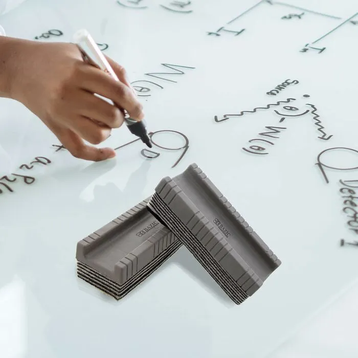 The <a Style="Display:inline;" Href="Https://Www.amazon.com/Bazic-Whiteboard-Peel-Away-Erasers-Chalkboard/Dp/B08pdqxljg?crid=er0cpepajdlo&dib=eyj2ijoimsj9.v9z31igdkq2k5kyf-2ddcg0penxmd3ru0f2xufumyxlmd4fxwryq1n3bjamhemrdukjdinalj6jlmi0otqjtox7ns3bhmgoufiiwowendslx3f8yqkamkw4lfib75p9gjfermougfobqe89fw8tfnlyvvpee5--Nhgoqsbnl745uzvknpsmyulqjzh-Mlmgwuzdyuni49neurcv_wvumhlarjjtxritxooucmm3f8jk3zqdrttghxfehjr-6vgesf0hxe1a5lbkoznbjuwkaybd0uxhvyh800dqs7myrbtusshsxjncn7kyna6yke_8hebnsmlehklkkmtsqvqoc-Giwe2damec7veq3t1cy4ol6elnaowikbkdsnwkypx_vq6lhjmra6w_5tv0ukegaryl5cv92rjczx4pfldhrjtixo-Hyfzz3quq3nycxwjq7.oirxr4ilyhok0zrbrt8gu2a5hkavmutuil5wibqvi_g&dib_tag=se&keywords=peelable%2bwhiteboard%2beraser&qid=1742557454&sprefix=peelable%2bwhiteboard%2be%2caps%2c234&sr=8-1&th=1&linkcode=ll1&tag=bpdonkey-20&linkid=f3ab470531aa4d254c331318799f5ebc&language=en_us&ref_=as_li_ss_tl" Target="_blank"><span Style="Font: Inherit; Color: #d74b1f;"> Whiteboard Eraser With Peel Away Layers </Span> Is A Nifty, No-Mess Hero That Lifts Away Mistakes And Leaves A Fresh, Clean Slate