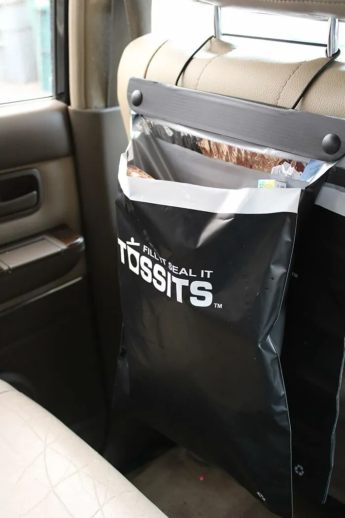 Adulting Is All About The Little Victories, Like Having <a Style="Display:inline;" Href="Https://Www.amazon.com/Tossits-Car-Garbage-Bags-1/Dp/B07c86w7h5?crid=146wzx2knonxj&dib=eyj2ijoimsj9.ygr9rselazdmy3ep70di4vrltb1nq0ht8up2vuhzikrd9x749qocvihebjv6dpljh9ozpawk_l8yb8tg6uxgkjhmw3gwgiff50e2bnvulnrx5jgfnsbyqkolwzkzg64kl8qvxt4ncxeeokhu6xcw503s3e-Jrtirocegcgrcbv2j07utduqlznfplxr-Zrmv3mfv8q-Znzjemhxkj9dvjruhfx6q9909lsn96dasxh5kurkbsux6o-Kazprbebui8ndzcigp6tzedelhbfpwaae8yaulghpf2iklmiuyufo.0ciokwkim_u1dqvphwnru2i6stbk-Zosedoskbt6fae&dib_tag=se&keywords=car%2bgarbage%2bbags&qid=1742992855&sprefix=car%2bgarbage%2bba%2caps%2c305&sr=8-1-Spons&sp_csd=d2lkz2v0tmftzt1zcf9hdgy&th=1&linkcode=ll1&tag=bpbison-20&linkid=95393e7641aae5f9a80886cbb6686e31&language=en_us&ref_=as_li_ss_tl" Target="_blank"><span Style="Font: Inherit; Color: #d74b1f;"> Leakproof Car Garbage Bags</Span> That Save You From The Horrors Of Mystery Stains And Mid-Drive Messes