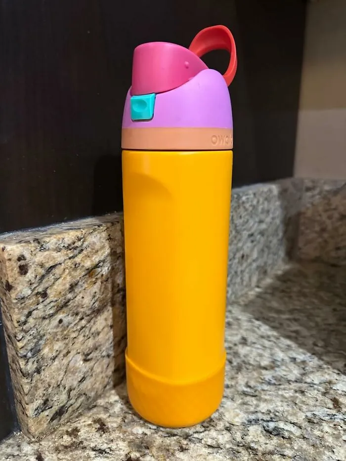 Stay Sipped And Chill With The <a Style="Display:inline;" Href="Https://Www.amazon.com/Owala-Boneyard-Stainless-Steel-Bottle/Dp/B09sjrbmp3?ie=utf8&th=1&linkcode=ll1&tag=bpapple-20&linkid=b7e9c2ed88e8d473195ac64494426f15&language=en_us&ref_=as_li_ss_tl" Target="_blank"><span Style="Font: Inherit; Color: #d74b1f;"> Owala Freesip Insulated Stainless Steel Water Bottle</Span>, Keeping Your Drinks Ice-Cold All Day, Every Day!