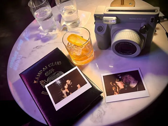 Capture Memories The Old-Fashioned Way With This <a Style="Display:inline;" Href="Https://Www.amazon.com/Fujifilm-Instax-Wide-Instant-Camera/Dp/B0d6wxv3mf?ie=utf8&th=1&linkcode=ll1&tag=bpboar-20&linkid=98a0b15f4312e152822f96782ff71709&language=en_us&ref_=as_li_ss_tl" Target="_blank"><span Style="Font: Inherit; Color: #d74b1f;"> Instax Camera</Span>— No Filters, Just Instant Nostalgia And A Break From Your Phone