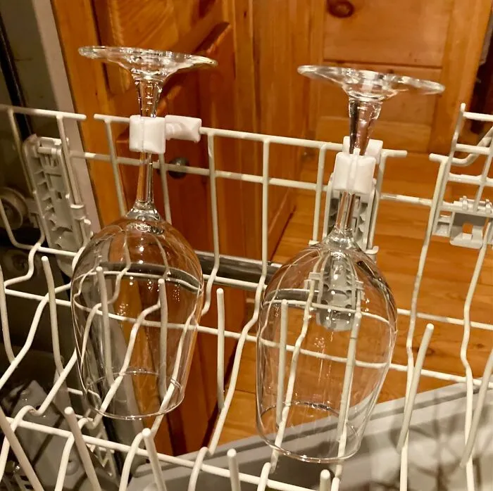 Give This <a Style="Display:inline;" Href="Https://Www.amazon.com/Wine-Wash-Dishwasher-Attachment-Accessories/Dp/B09pccm651?ie=utf8&linkcode=ll1&tag=bpsheep-20&linkid=6dcc12c670fb182442c446b6754f3286&language=en_us&ref_=as_li_ss_tl" Target="_blank"><span Style="Font: Inherit; Color: #d74b1f"> Wine Wash Dishwasher Attachment</Span> A Try And Get Sparkling Stemware And Support A Small Business All In One Cycle!