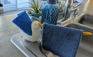 Functional But Make It Ridiculous: 22 Peleg Designs We're Obsessed With
