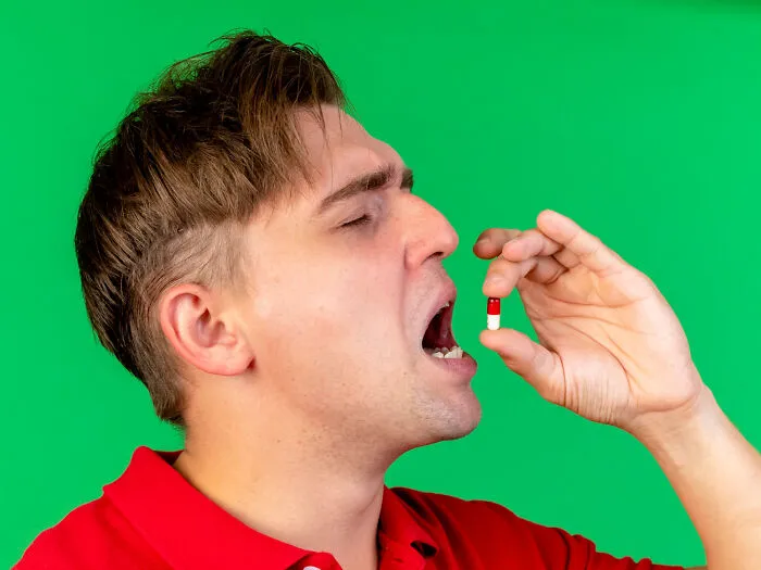 30 "Cheap Versions" Of Things That People Swear Are Better Than The "Luxury" Ones