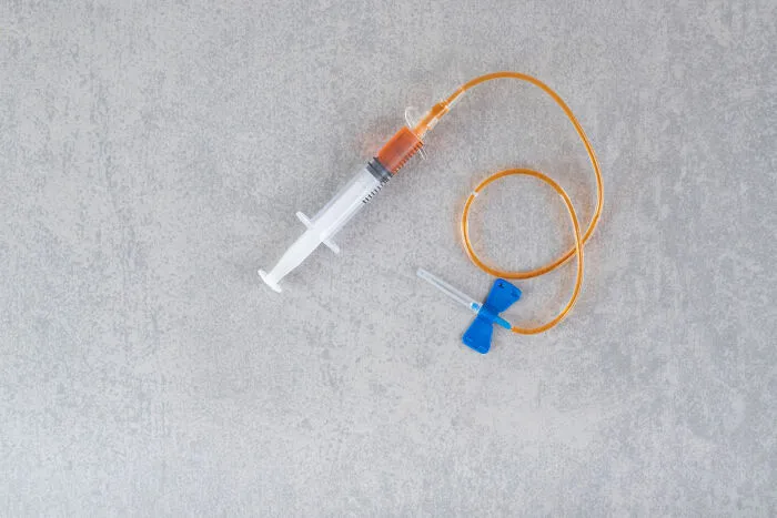30 Times Doctors Found Something So Disturbing Inside A Body, They Had To Share It