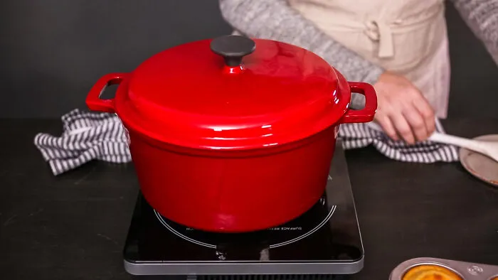 30 "Cheap Versions" Of Things That People Swear Are Better Than The "Luxury" Ones