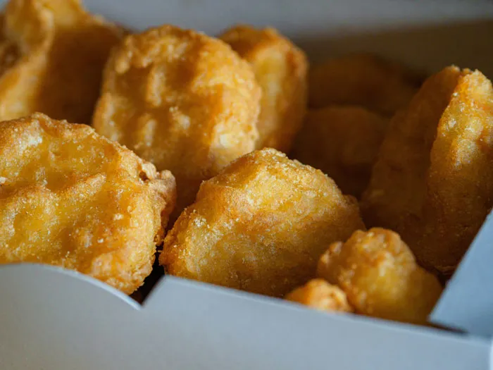 “The Ultimate Shortcut”: 30 Lazy But Delicious Meals For When You’re Too Tired To Cook