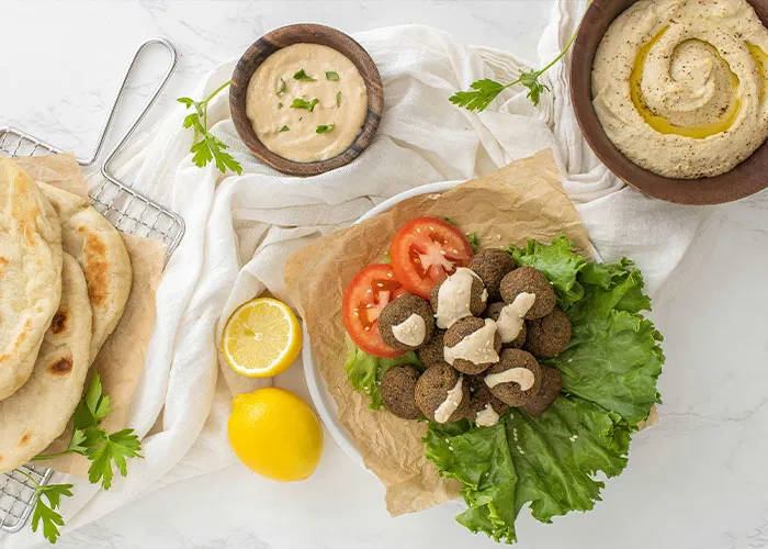 40 Foods That Used To Be Luxuries But Are Now Found In Every Grocery Store