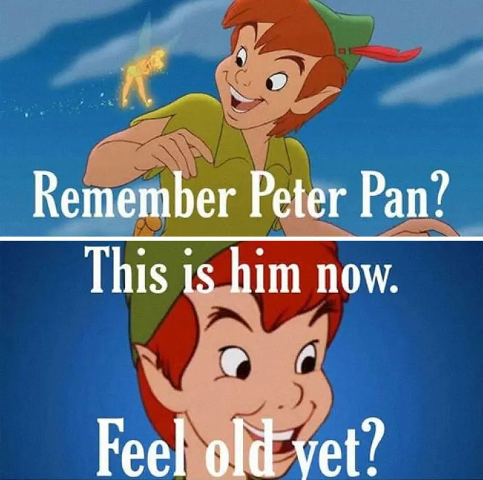 30 Literal Memes That Are Hilariously Straight To The Point (New Pics)