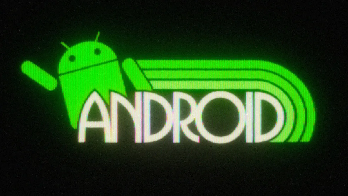Modern Logos Reimagined With A Vibrant ‘80s Aesthetic By Kostya Petrenko (30 Pics)
