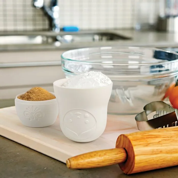 It's A Matryoshka Miracle In The Kitchen With These Whimsically Wonderful <a Style="Display:inline;" Href="Https://Www.amazon.com/Fred-M-Cups-White-Matryoshka-Measuring/Dp/B002l162fs?crid=2q9ytnjgoja5u&dib=eyj2ijoimsj9.cwwcn7yatwbmgyta0vwlwesogw8274dbj_e8l7to3hoxgaf8wozirupo-Lqjz0eerkhqulpnyrh4xzaugdu8yh-Vctuyfp-Cjspvwxwyds9ct7k5x0z0jrhxs8fps3egy0vjhyz1dbkszszsxpk0dslfp9ovgaox7qhmjw91o5w-Binpb37fve6lw4sa_2uwio16zarzub8jn_eq0zjjz9d3isxx1ucmsydl-Ceragkhvoymgsmkhp_q3_szft4lfurvdb7nxcprps-L1dmgeux2gz03zvhcq0b7nk1bqoslbpuzxh8cwpy2m9lgl3uaa3ma5aw2z0zf7mahy0jx-0a2kwz69ideec134h4ambk30onh3-Mlk1z13bxkiymjmd65ii2cmrpftbh_qvzsr56rkh2-Ivd59rm9neyfg4zzoikizt3mcpuucfin4mok.tr9-Kpc2c_9lpdqjerhmmk-Pwuc2vwdqak0suemrltu&dib_tag=se&keywords=novelty&qid=1741350348&sprefix=novelty+c%2caps%2c347&sr=8-31&linkcode=ll1&tag=bparmadillo-20&linkid=3c15d15fbe20c43dd5af270a63749790&language=en_us&ref_=as_li_ss_tl" Target="_blank"><a Style="Display:inline;" Href="Https://Www.amazon.com/Fred-M-Cups-White-Matryoshka-Measuring/Dp/B002l162fs?crid=2q9ytnjgoja5u&dib=eyj2ijoimsj9.cwwcn7yatwbmgyta0vwlwesogw8274dbj_e8l7to3hoxgaf8wozirupo-Lqjz0eerkhqulpnyrh4xzaugdu8yh-Vctuyfp-Cjspvwxwyds9ct7k5x0z0jrhxs8fps3egy0vjhyz1dbkszszsxpk0dslfp9ovgaox7qhmjw91o5w-Binpb37fve6lw4sa_2uwio16zarzub8jn_eq0zjjz9d3isxx1ucmsydl-Ceragkhvoymgsmkhp_q3_szft4lfurvdb7nxcprps-L1dmgeux2gz03zvhcq0b7nk1bqoslbpuzxh8cwpy2m9lgl3uaa3ma5aw2z0zf7mahy0jx-0a2kwz69ideec134h4ambk30onh3-Mlk1z13bxkiymjmd65ii2cmrpftbh_qvzsr56rkh2-Ivd59rm9neyfg4zzoikizt3mcpuucfin4mok.tr9-Kpc2c_9lpdqjerhmmk-Pwuc2vwdqak0suemrltu&dib_tag=se&keywords=novelty&qid=1741350348&sprefix=novelty+c%2caps%2c347&sr=8-31&linkcode=ll1&tag=bparmadillo-20&linkid=3c15d15fbe20c43dd5af270a63749790&language=en_us&ref_=as_li_ss_tl" Target="_blank"><span Style="Font: Inherit; Color: #d74b1f;"> Russian Nesting Doll Measuring Cups </Span> That Will Add A Dash Of Old-World Charm To Your Baking Routine