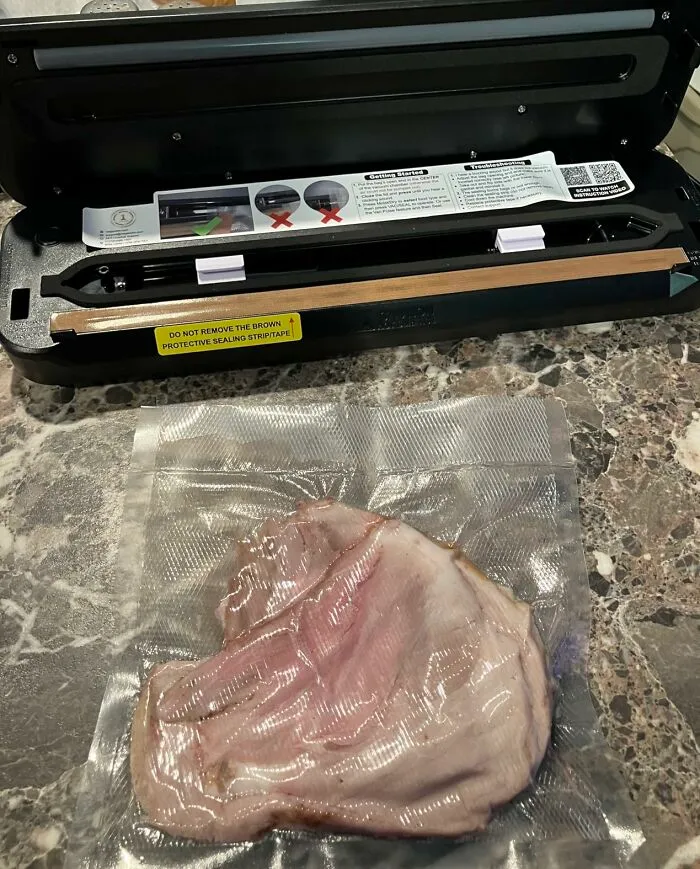 Ready To Take On The Costco Freezer Aisle With A <a Style="Display:inline;" Href="Https://Www.amazon.com/Vacuum-Machine-Megawise-Starter-Compact/Dp/B08xjw5lhg?ie=utf8&th=1&linkcode=ll1&tag=bpaxolotl-20&linkid=275c545dfe2899025400229d84945151&language=en_us&ref_=as_li_ss_tl" Target="_blank"><span Style="Font: Inherit; Color: #d74b1f;"> Vacuum Sealer Machine </Span> And Become The Bulk-Buying Champion You Were Always Meant To Be
