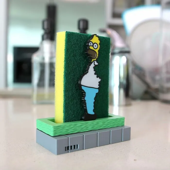 In December 19089, The Simpsons Marked The End Of The Best Decade Ever. This <a Style="Display:inline;" Href="Https://Www.amazon.com/Quibblix-Simpson-Kitchen-Accessory-Simpsons/Dp/B0dtgv5tyr?crid=n2dqg4amjypi&dib=eyj2ijoimsj9.f8fs1o7spayfsuhjmxv20ric6e462xnakgsax5gri9dzdlrpow-Vm6cvkksnwgwsjfmuu5hlgv2mgxqzv9fzrukxwl_3zgftjvo6x_gjlzerdsaxhstcxmf9ioxmqhqe6qvl3lhoap3w4hygvy0thzph6qt_8lw1rbejvo_b5l64nn7pcgjuiuwvs8etzigyhc_q8pqyd5kioeztdbeubhusmp7qmaxch9tkqeae9b83nqajeuzzuzup44qe4pxm17q5dxagyz2j37sw-Rlgnbrd7_v-Nzrlwlvkb1n0vugk93mddn1bn0y4ly9v0v2furtaniybebmxopqtzsi-J-Ngktxa-Qqr7qylhxh_5kh5t9kxptjlozfgh0wtv32-Ssrdbn4tf35yaasdhpaxmjccdtlxzmb45rc-1olrcl3js3ujij_ai5bkbzf-Cpvt.a8rpyoy6zs0q4oqkh99ti98m5qlpbth7daeeil6wrzq&dib_tag=se&keywords=homer+sponge+holder&qid=1742201826&sprefix=homer+spong%2caps%2c233&sr=8-1&linkcode=ll1&tag=bpcherry-20&linkid=337bb6db6ac14019d26bbd6e3068352a&language=en_us&ref_=as_li_ss_tl" Target="_blank"><span Style="Font:inherit;color:#d74b1f;"> Homer Simpson Spongeholder </Span> Is Thus Also A Metaphor For The End Of Your Youth. Bring On The Back Pain!