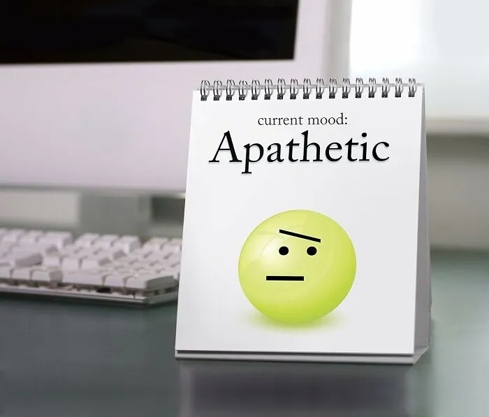 Flip Your Emotions Into High Gear With The <a Style="Display:inline;" Href="Https://Www.amazon.com/Fred-Daily-Mood-Desk-Flipchart/Dp/B0099qymt6?&linkcode=ll1&tag=bpmammoth-20&linkid=76fba15e2209a6d237afabd4a89ade91&language=en_us&ref_=as_li_ss_tl" Target="_blank"><span Style="Font: Inherit; Color: #d74b1f;"> Daily Mood Desktop Flipchart </Span> That's A Mood-Ring For The Modern Age!