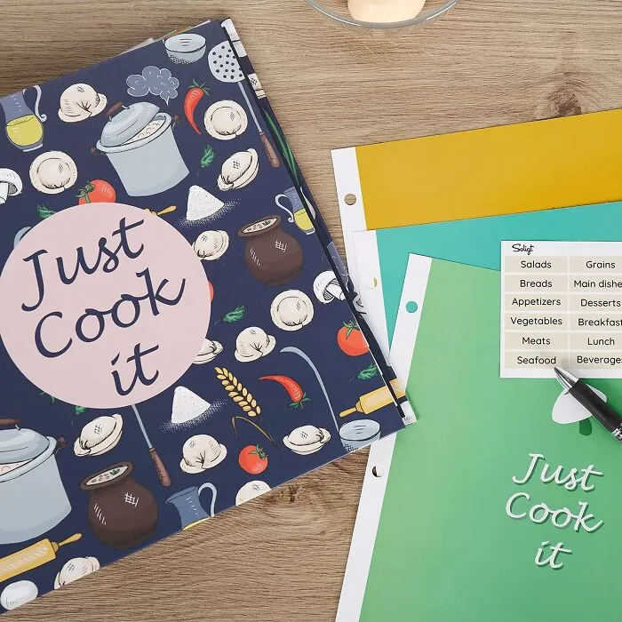 Organize Your Family’s Culinary Secrets With This <a Style="Display:inline;" Href="Https://Www.amazon.com/Recipe-Binder-Kit-Protectors-Organizer/Dp/B08r8tpqfr?crid=24schhfrkzlvw&dib=eyj2ijoimsj9.bdusj_hpglorn1neyr9hfunr1mq0ek72fq0dorwguviva4raxrd6fgly7ahvin7yhtqxckkbtphihjd_dgbmhysshyhsfjjqudrqo7imdjmanl6hiyqvi-Vjee6qg1df4hcoq4b-A8_vygrfhf2krnt5hunhebm4yabsebzc7ckcik0fcogjlnsksvoa8uuwuf11wlf1ksiophdga9mxwtwylhws07z-Ryecjpiumx81xcdbqitrrumup2hi6yrniubi9qjyo1slmqcrmofcm3h-Vrwnqmkmnvseg88_zbh9iey3hmuob8mwup7xzh2he9crhwdczcabit-Uq6ghqifqavctpbqpk7zyspc9wggzuypspbewwoiqurwyhzsgg-A98yljwqhunu3gnp82d8lsox5lcexbgtig_jrdxtpx0gvcwozofb-Regizscbf.l6ckfhi_7zz5gfqp-Xb4t53uqvjopgwr3q8qg5i4hnc&dib_tag=se&keywords=family%2brecipe%2bkeeper&qid=1741011572&sprefix=family%2brecipe%2bkeep%2caps%2c368&sr=8-4&th=1&linkcode=ll1&tag=bpdeer-20&linkid=581f21113e04bdd06fe4135202795ac6&language=en_us&ref_=as_li_ss_tl" Target="_blank"><span Style="Font: Inherit; Color: #d74b1f;"> Recipe Binder </Span> Because Grandma's Handwritten Notes Deserve Better Than A Crumpled Drawer
