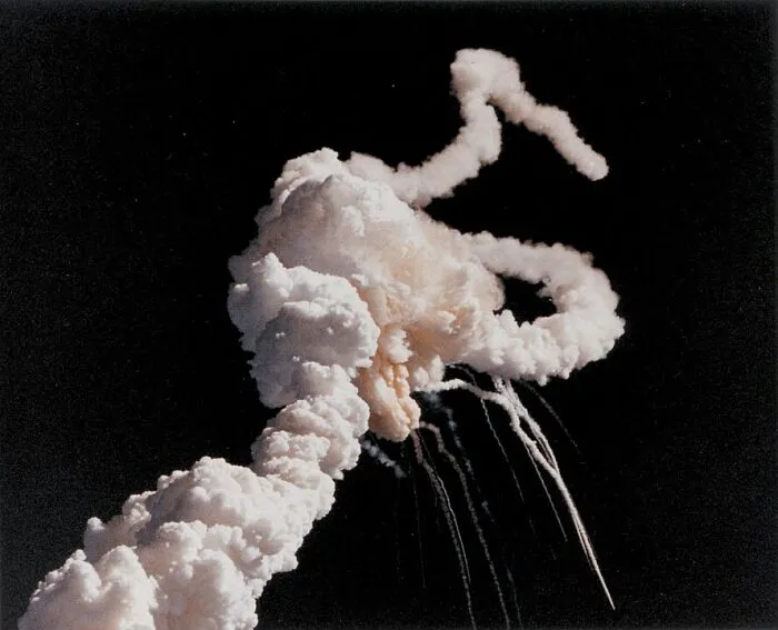 30 Horrifying Historical Facts That Few People Know About