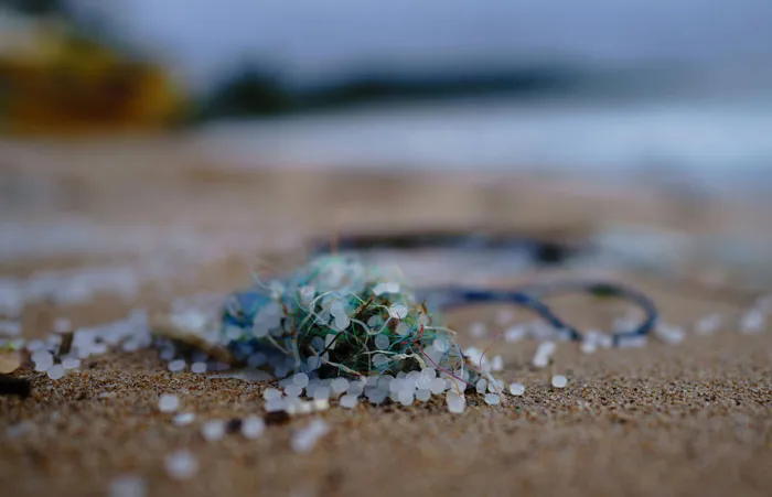 30 Things That Are Considered Normal That Are Ruining Humanity