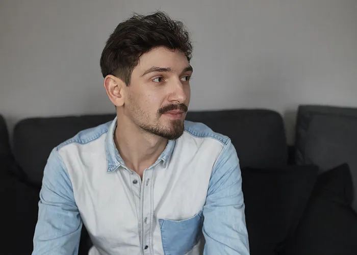 30 Of The Best Reactions People Received After They Came Out Of The Closet