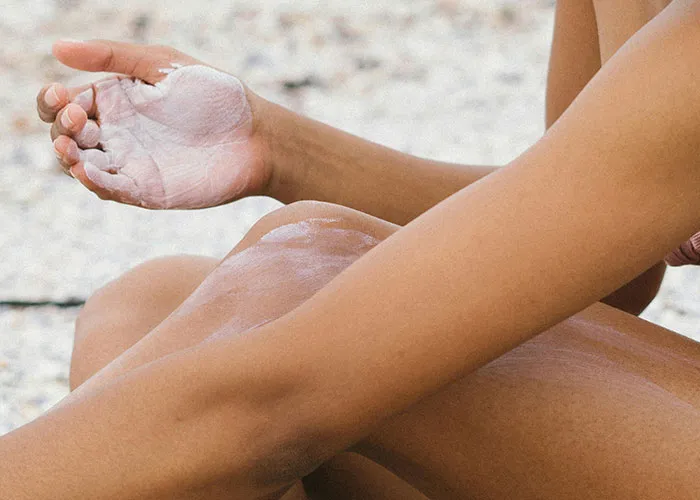 “Vaseline”: 30 Beauty Secrets That Every Woman Should Know