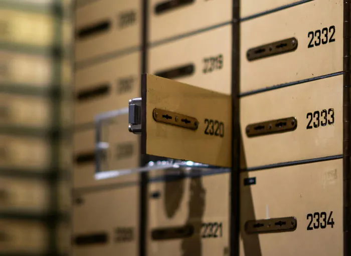 Hidden In Plain Sight: People Share Clever Home Storage Tricks You’d Never Suspect
