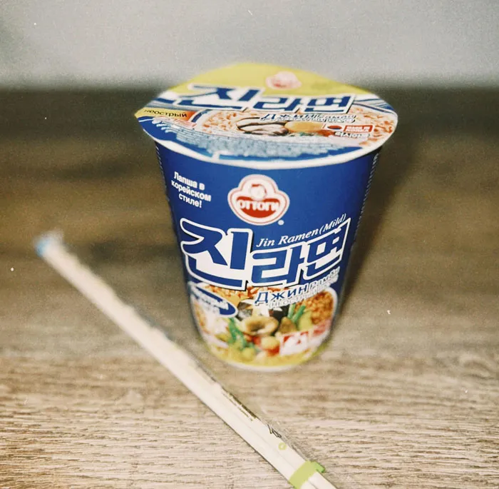 “The Ultimate Shortcut”: 30 Lazy But Delicious Meals For When You’re Too Tired To Cook