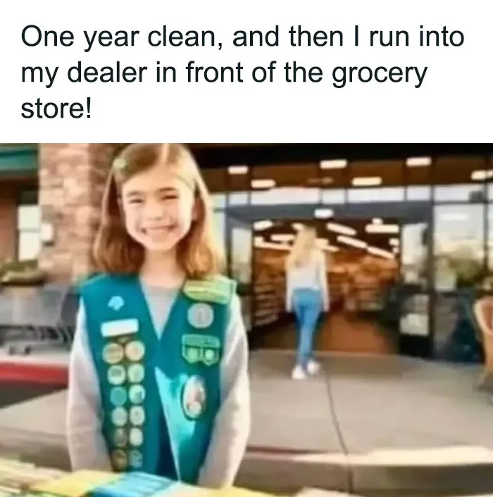 41 Of The Best Food-Related Memes, Published By This ‘Food Talk’ Page On Facebook