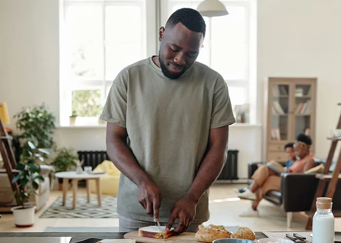 30 Times Dad Surpassed All Expectations: "One Time My Dad..."