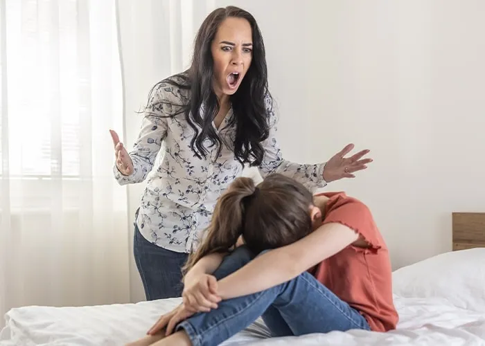 34 Mistakes People Wish They Didn’t Make With Their Kids As They Are Their Parents’ Mistakes