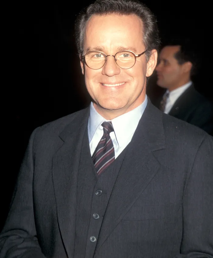 Phil Hartman