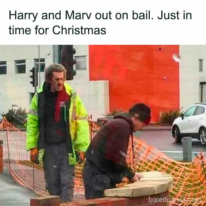 We Found An IG Account Dedicated To ‘90s Memes, And These Are 30 Of The Best Posts (New Pics)