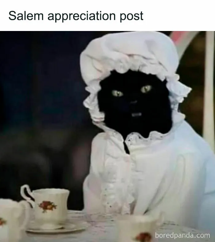 We Found An IG Account Dedicated To ‘90s Memes, And These Are 30 Of The Best Posts (New Pics)