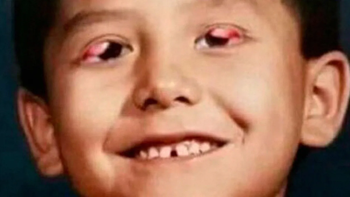 We Found An IG Account Dedicated To ‘90s Memes, And These Are 30 Of The Best Posts (New Pics)